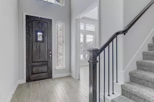 1228 Horsetail Dr, Little Elm, TX 75068 - Photo 4
