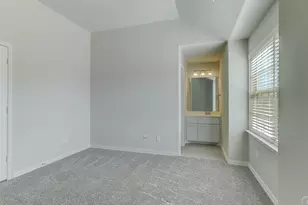 1228 Horsetail Dr, Little Elm, TX 75068 - Photo 32