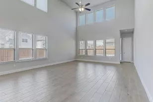 1228 Horsetail Dr, Little Elm, TX 75068 - Photo 12