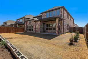 1228 Horsetail Dr, Little Elm, TX 75068 - Photo 38
