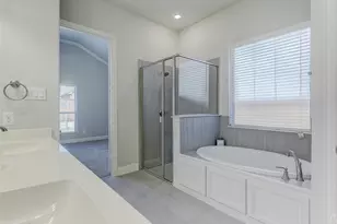 1228 Horsetail Dr, Little Elm, TX 75068 - Photo 24