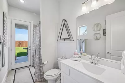 569 Pebble Drive, Waxahachie, TX 75167 - Photo 22