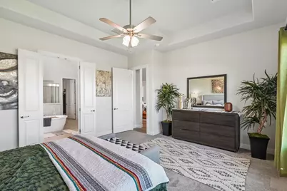 569 Pebble Drive, Waxahachie, TX 75167 - Photo 26