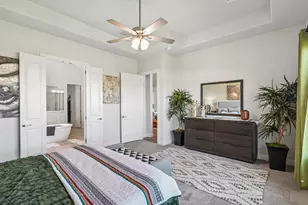 569 Pebble Dr, Waxahachie, TX 75167 - Photo 26
