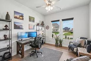 569 Pebble Dr, Waxahachie, TX 75167 - Photo 8