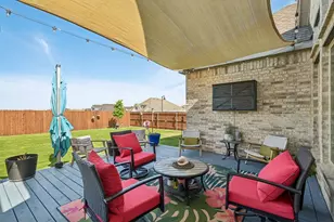 569 Pebble Dr, Waxahachie, TX 75167 - Photo 32