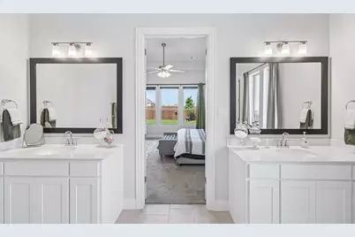 569 Pebble Drive, Waxahachie, TX 75167 - Photo 28