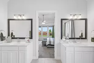 569 Pebble Dr, Waxahachie, TX 75167 - Photo 28