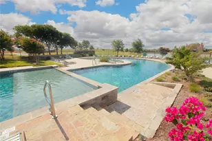 3404 Millbank, The Colony, TX 75056 - Photo 40