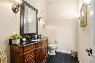 3404 Millbank, The Colony, TX 75056 - Photo 22