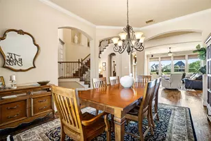3404 Millbank, The Colony, TX 75056 - Photo 6