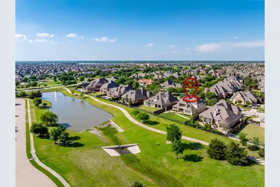 3404 Millbank, The Colony, TX 75056 - Photo 36
