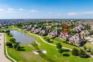 3404 Millbank, The Colony, TX 75056 - Photo 36