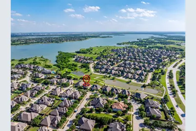 3404 Millbank, The Colony, TX 75056 - Photo 34