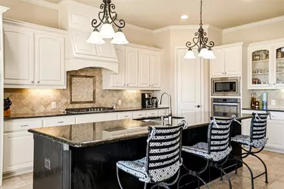 3404 Millbank, The Colony, TX 75056 - Photo 12