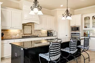 3404 Millbank, The Colony, TX 75056 - Photo 12