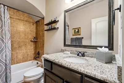 3404 Millbank, The Colony, TX 75056 - Photo 28