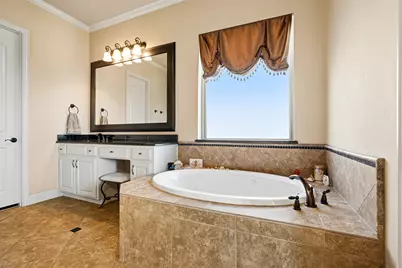 3404 Millbank, The Colony, TX 75056 - Photo 18