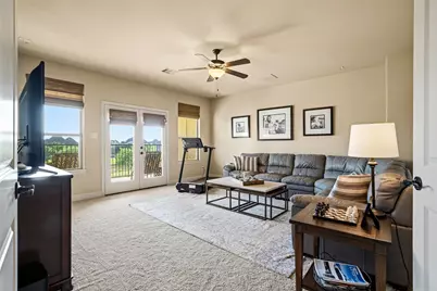 3404 Millbank, The Colony, TX 75056 - Photo 24