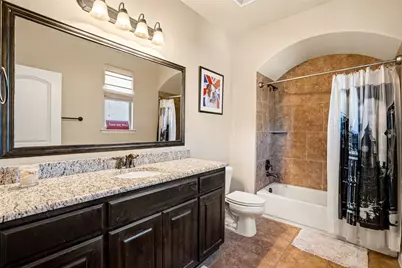 3404 Millbank, The Colony, TX 75056 - Photo 26