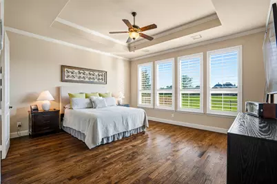 3404 Millbank, The Colony, TX 75056 - Photo 16