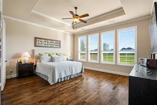 3404 Millbank, The Colony, TX 75056 - Photo 16
