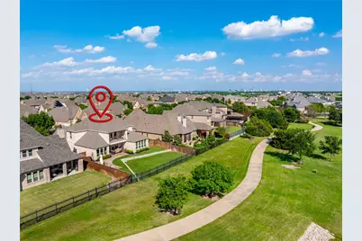 3404 Millbank, The Colony, TX 75056 - Photo 32
