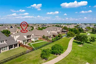 3404 Millbank, The Colony, TX 75056 - Photo 32