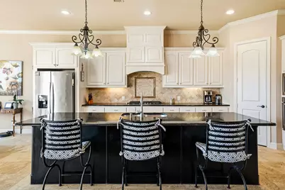 3404 Millbank, The Colony, TX 75056 - Photo 14