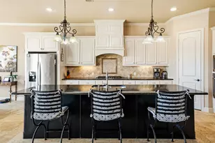 3404 Millbank, The Colony, TX 75056 - Photo 14