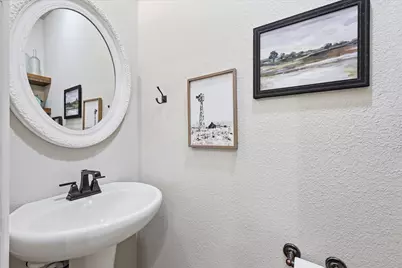 2705 River Path Court, Burleson, TX 76028 - Photo 30