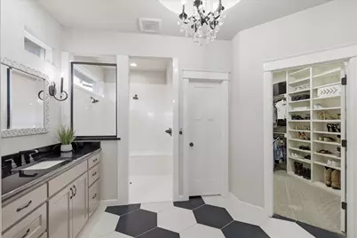 2705 River Path Court, Burleson, TX 76028 - Photo 26