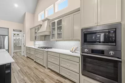 2705 River Path Court, Burleson, TX 76028 - Photo 14