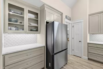 2705 River Path Court, Burleson, TX 76028 - Photo 12