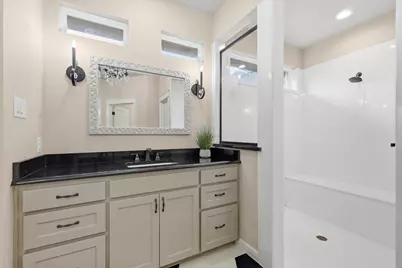 2705 River Path Court, Burleson, TX 76028 - Photo 22