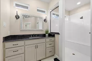 2705 River Path Ct, Burleson, TX 76028 - Photo 22