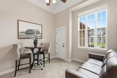 2705 River Path Court, Burleson, TX 76028 - Photo 20
