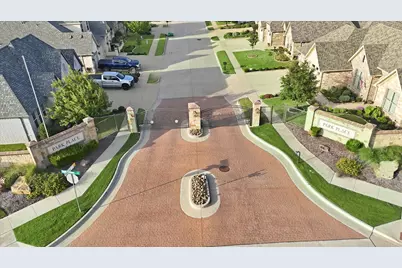 2705 River Path Court, Burleson, TX 76028 - Photo 36