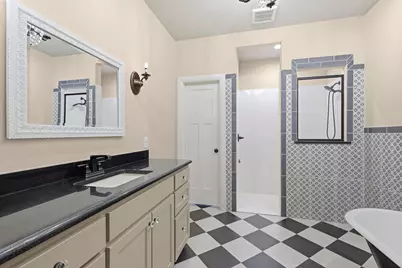 2705 River Path Court, Burleson, TX 76028 - Photo 26