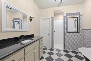 2705 River Path Ct, Burleson, TX 76028 - Photo 26