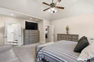 2705 River Path Ct, Burleson, TX 76028 - Photo 20