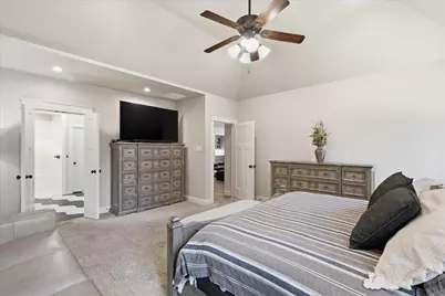 2705 River Path Court, Burleson, TX 76028 - Photo 22