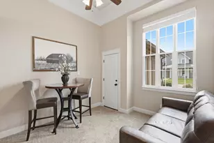 2705 River Path Ct, Burleson, TX 76028 - Photo 30