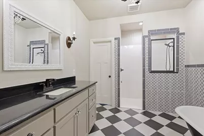 2705 River Path Court, Burleson, TX 76028 - Photo 24