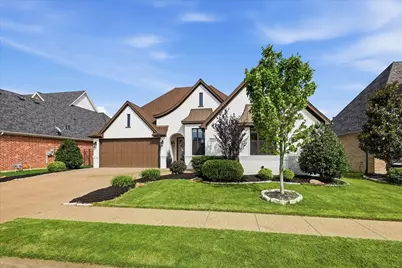 2705 River Path Court, Burleson, TX 76028 - Photo 2