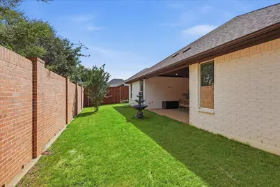 2705 River Path Court, Burleson, TX 76028 - Photo 36
