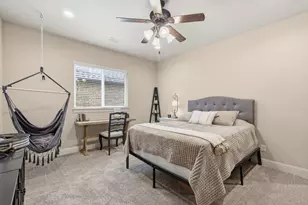 2705 River Path Ct, Burleson, TX 76028 - Photo 28