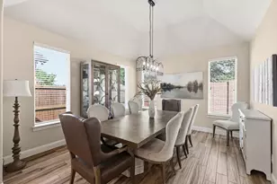 2705 River Path Ct, Burleson, TX 76028 - Photo 18