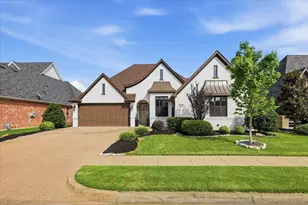 2705 River Path Ct, Burleson, TX 76028 - Photo 1
