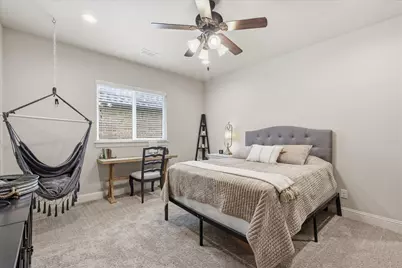 2705 River Path Court, Burleson, TX 76028 - Photo 28
